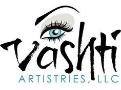 Vashti Artistries