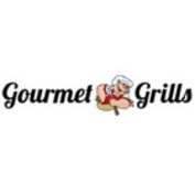 Gourmet Grills