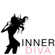 Inner Diva Dance Fitness