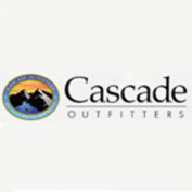 Cascade Outfitters