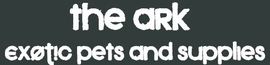 The Ark Exotics