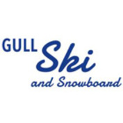 Gull Ski & Snowboard