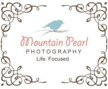 Mountain Pearl Photography