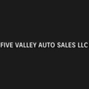 Five Valley Auto Sales