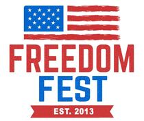 Freedomfest