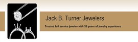 Jack B. Turner Jewelers