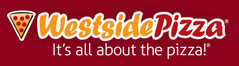 Westsidepizza2020red