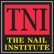 The Nail Institute