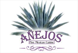 Anejos Fine Mexican Cuisine-Sartell