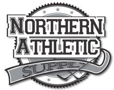 Northern Athletic Supply