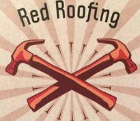 Red Roofing