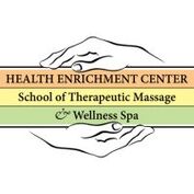 Health Enrichment Center Wellness Spa