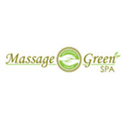 Massagegreenspalogoresized
