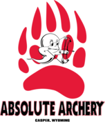 Absolute Archery