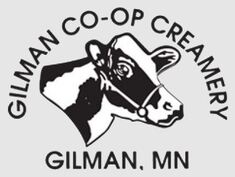 Gilman Co-op Creamery