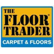 The Floor Trader