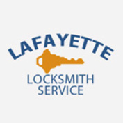 Lafayette Locksmith Service 