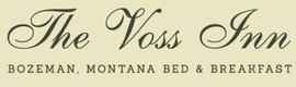 The Voss Inn