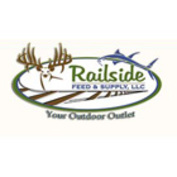 Railside Feed & Supply