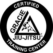 Gracie Jiu Jitsu Billings/SK Martial Arts
