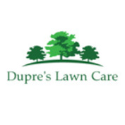 Dupre's Lawn Care