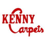 Kenny Carpets