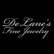 Delane's Fine Jewelry