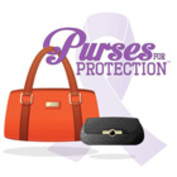 Purses for Protection