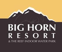 The Bighorn Resort