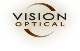 Vision Optical