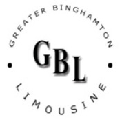 Greater Binghamton Limousine Service