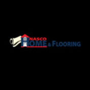 Nasco Home & Flooring