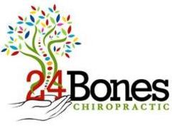 24 Bones Chiropractic