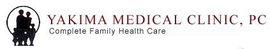 Yakima Medical Clinic