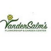 VanderSalm's Flower Shop & Garden Center