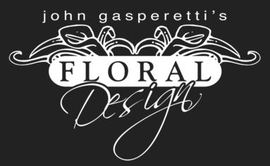 John Gasperetti's Floral Design