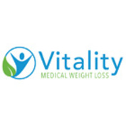 Vitality Medical Weight Loss