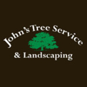 John's Tree Service & Landscaping