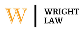 Wright Law Office