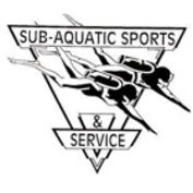 Sub Aquatic Sports & Service