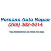 Persons Auto Repair