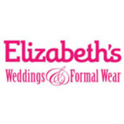 Elizabeth's Weddings & Formal Wear