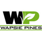Wapsie Pines Nursery & Greenhouse