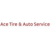 Ace Tire & Auto Service