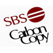 SBS Carbon Copy