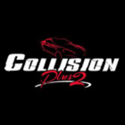 Collision Plus 2