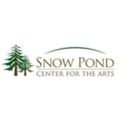 Snow Pond Center For The Arts