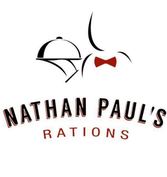 Nathan Paul's Restaurant