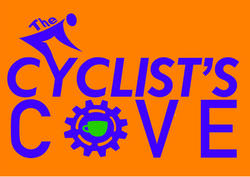 The Cyclist's Cove