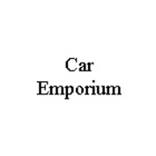 Car Emporium